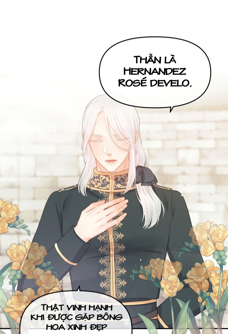 xin đừng trao tấm lòng vào cuốn sách ấy chapter 14 28