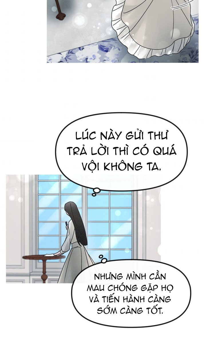 em dám không ? chapter 17 65