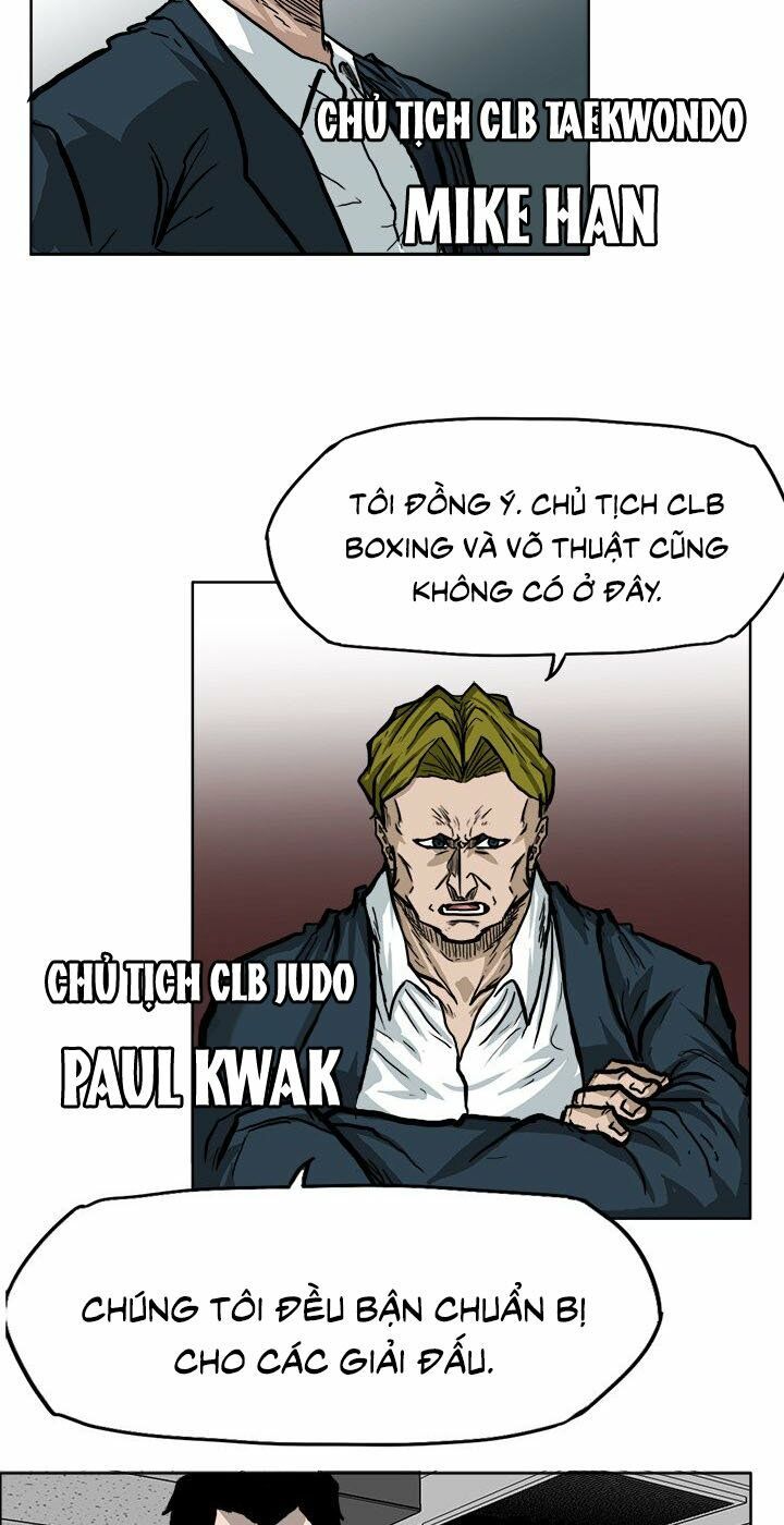 bá chủ học đường ss2 chapter 3 31