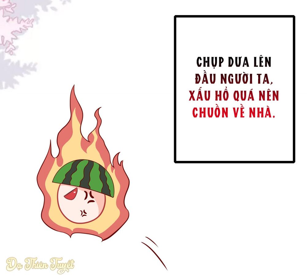 nhân vật phản diện biến thành sủng vật chapter 12 7