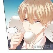 bay qua thiên sơn đến yêu anh chapter 60 22