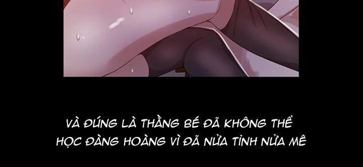 ts vildred [sr] chapter 41.1 30