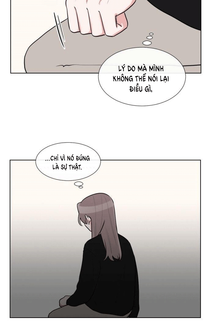 gatabutata chapter 40.2 5