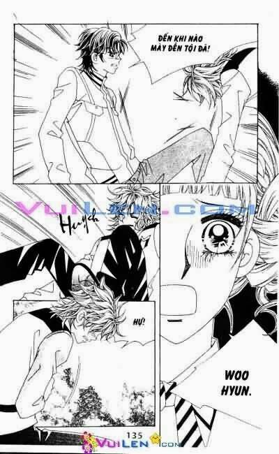 đến với anh chapter 15 136