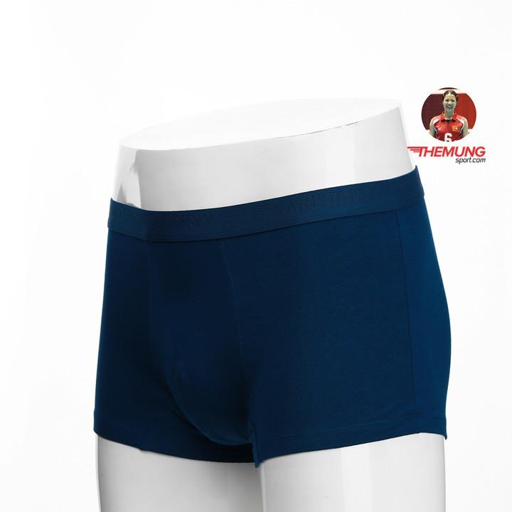 Quần Sịp Nam Boxer Aristino ABX02207