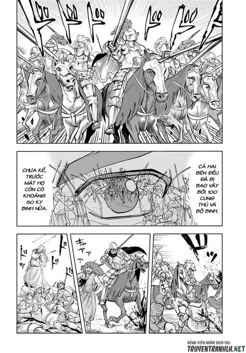 hành trình chịch dạo của của máy dập cổ đại chapter 12 10