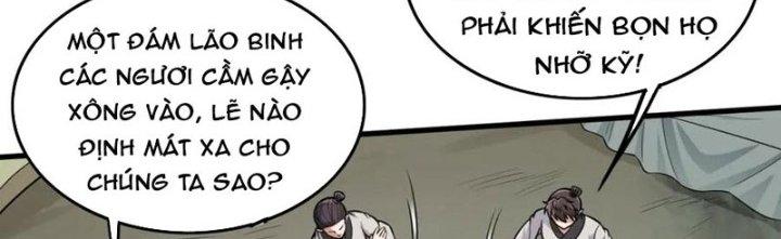 đại tần, ta là con tần thủy hoàng, giết địch thành thần chapter 4 18