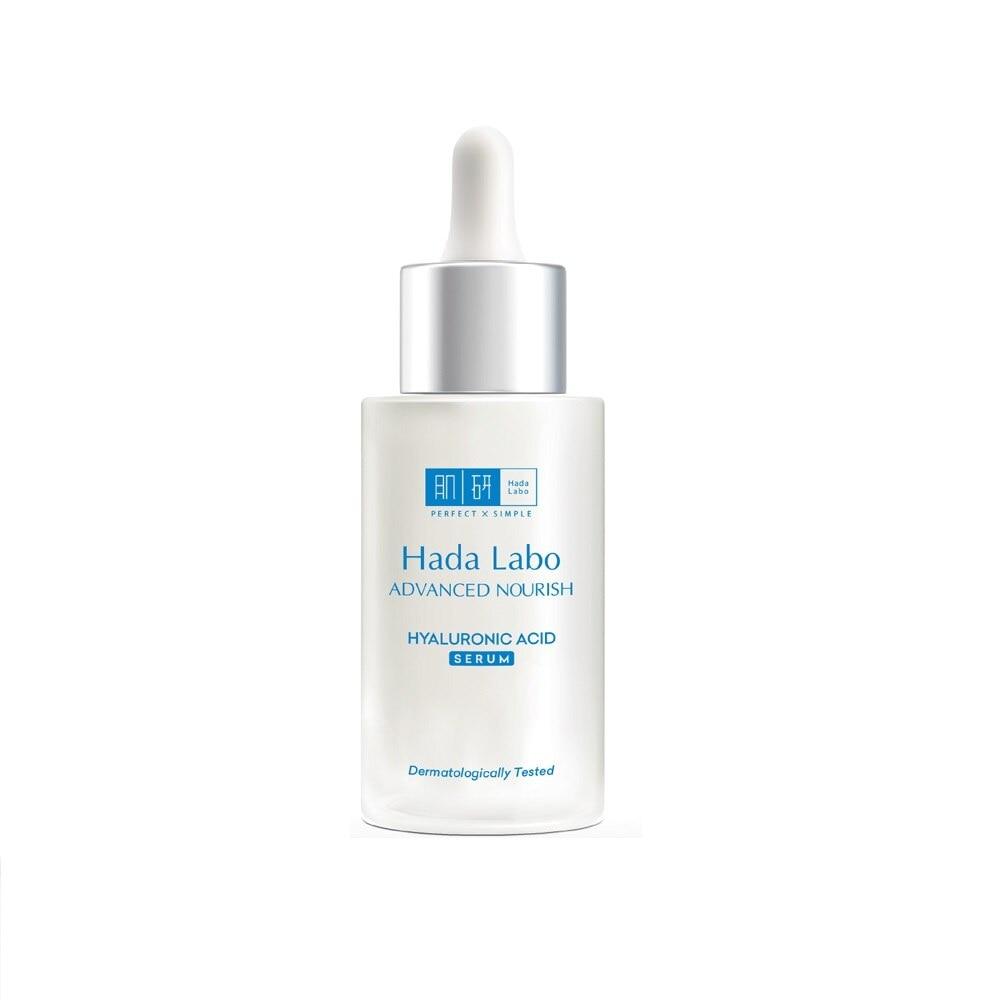 Serum Dưỡng Ẩm Hada Labo Advanced Nourish Hyaluronic Acid Serum 30ml
