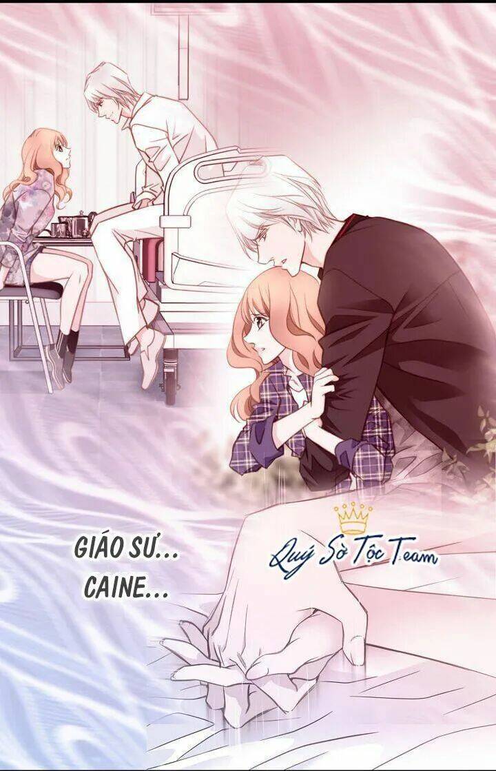 tiếp xúc chí mạng chapter 87 63