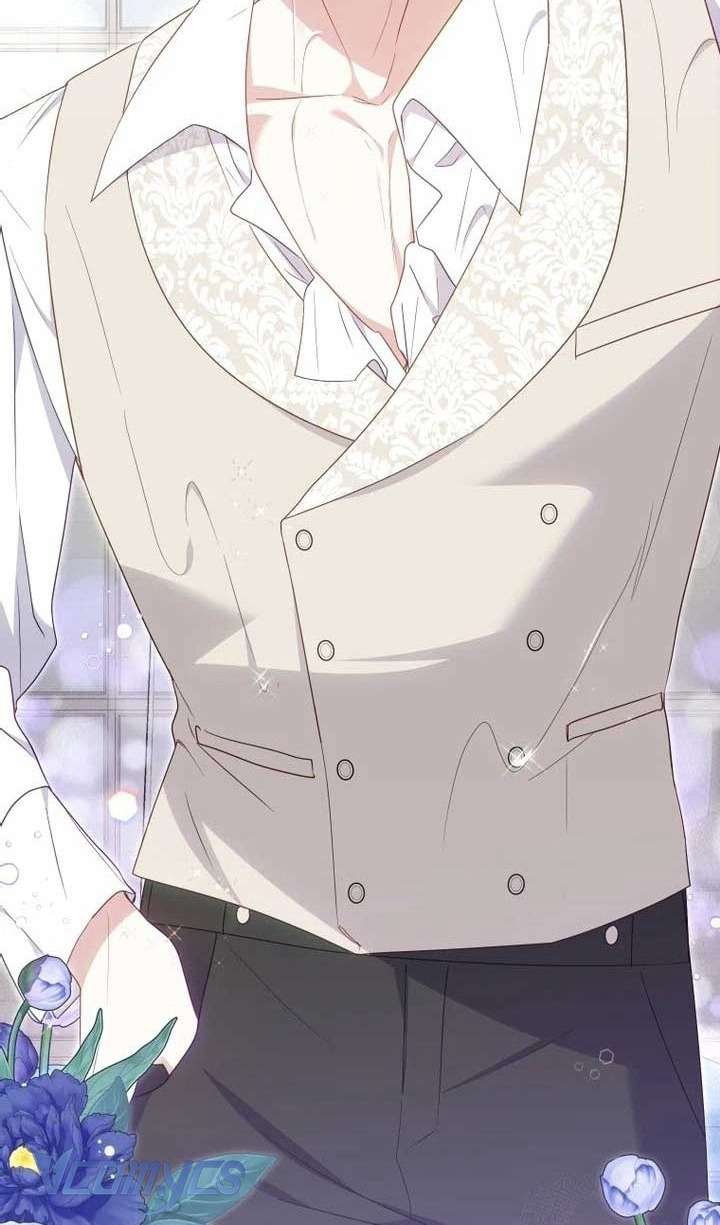 tôi được nuôi dưỡng bởi những kẻ phản diện chapter 70 103