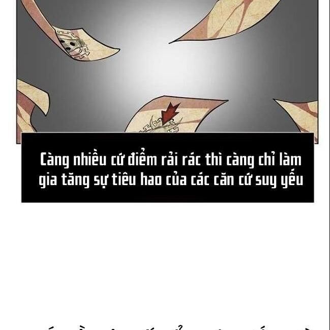 kẻ phán xét chapter 34 17