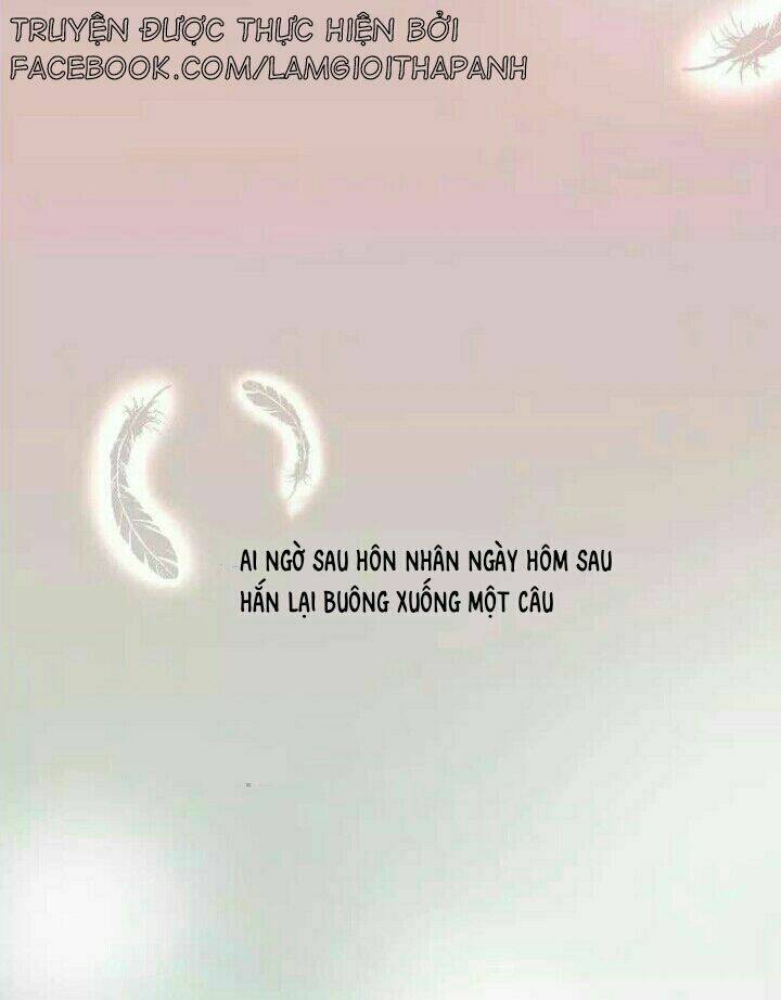 bà xã đại nhân thật lạnh lùng chapter 0 9