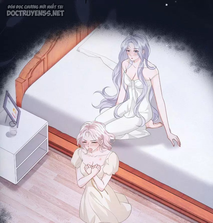 mận xanh chapter 38 31