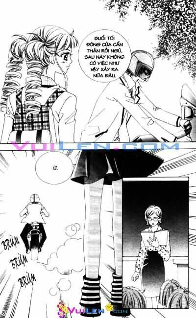 forbidden kiss chapter 17 9