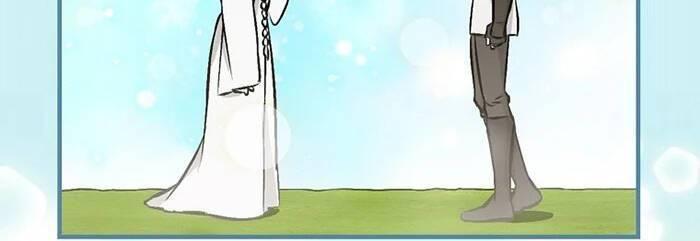 tôi lên cấp chỉ bằng cách ăn chapter 104.5 32