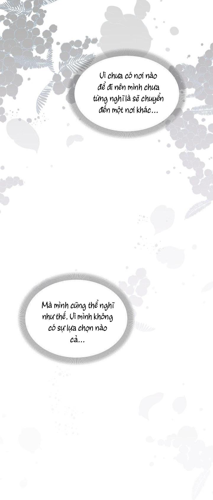 chuyện tình lãng mạn tại manhattan chapter 20 44