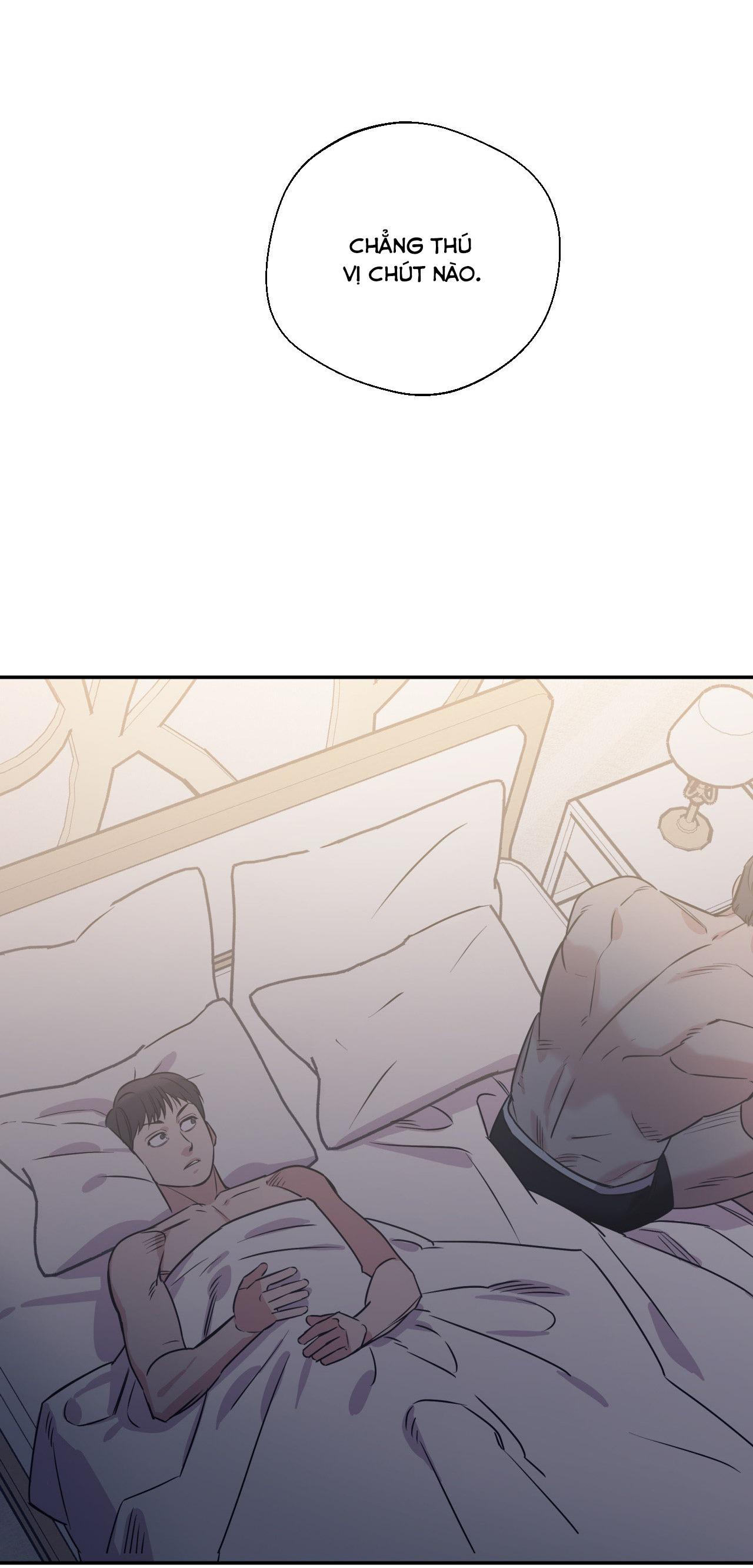 list truyện ngắn chịt chịt chapter 50 45