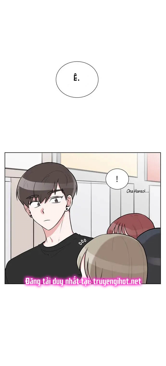 gatabutata chapter 57.1 11