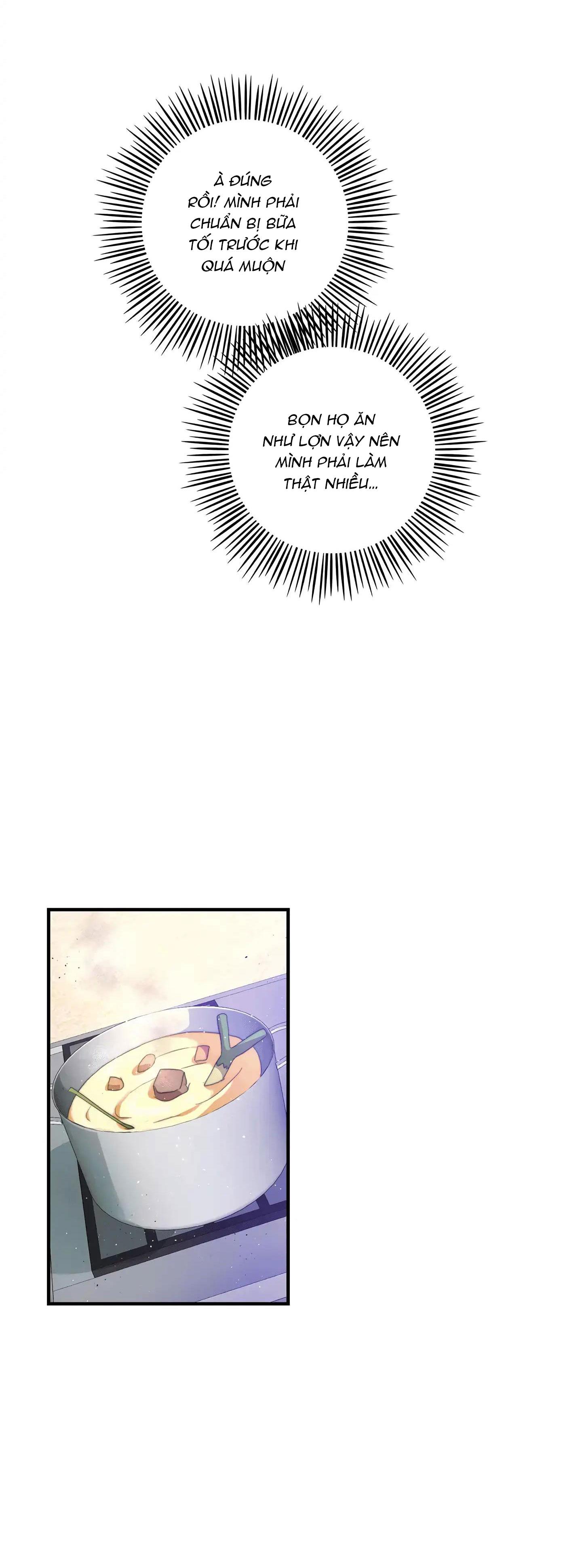 cinderella chapter 1 5