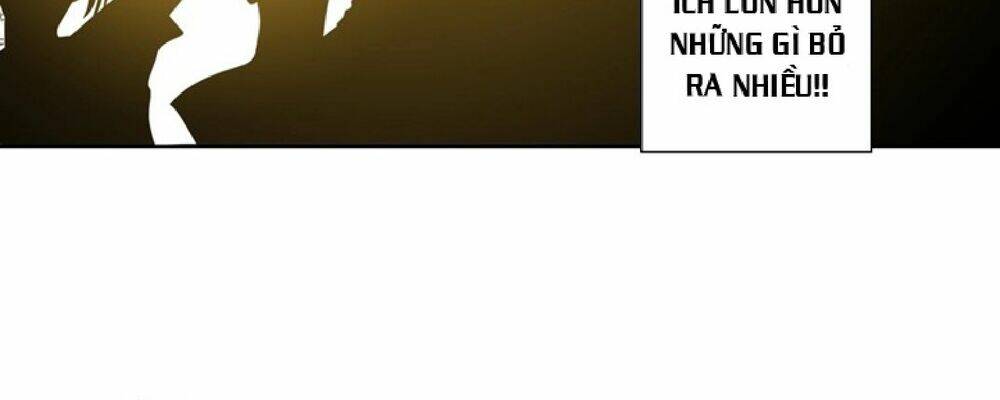 câu lạc bộ trường sinh chapter 111 15