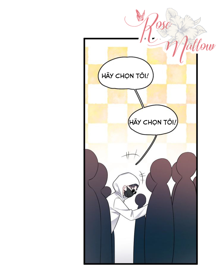 đề này vượt quá sức rồi chapter 14 47