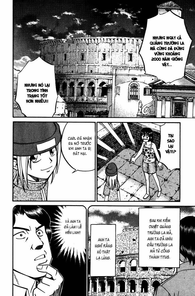 c.m.b. chapter 7.3 9