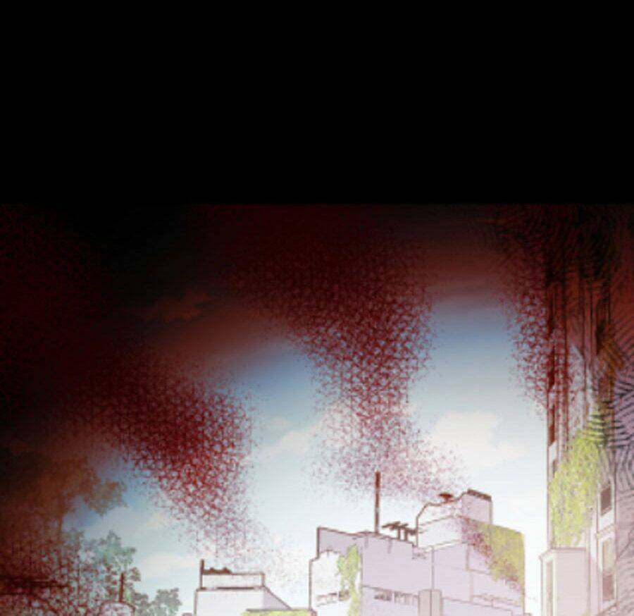 Các nàng nói ta là vua tương lai chapter 13 56