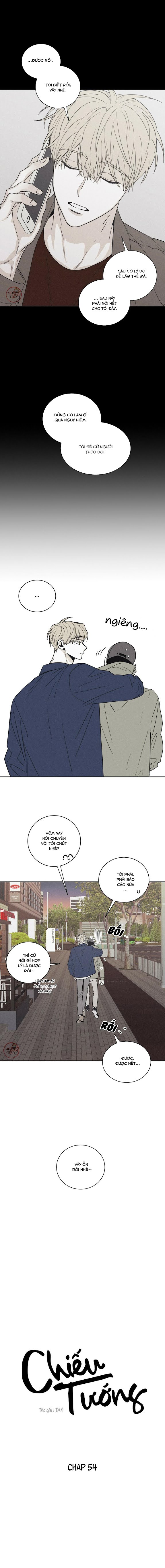 chiếu tướng chapter 54 3