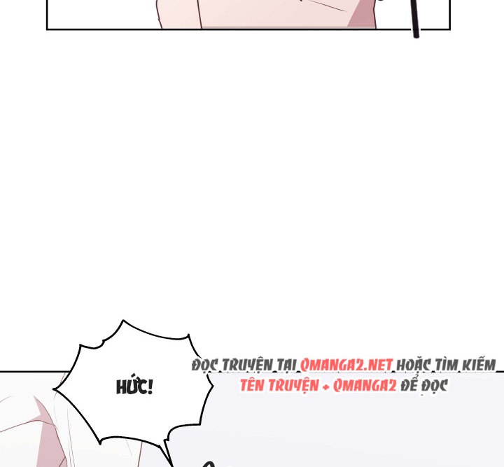 cuộc sống hai mặt của thần tượng chapter 7 37