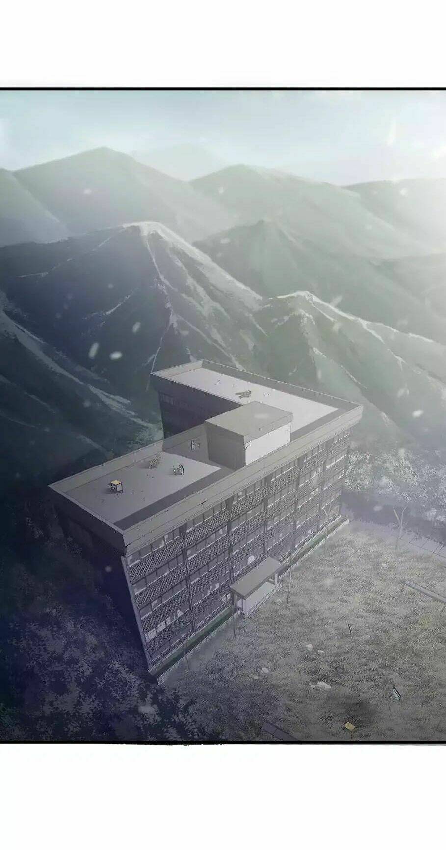 kẻ bị ruồng bỏ chapter 63 16