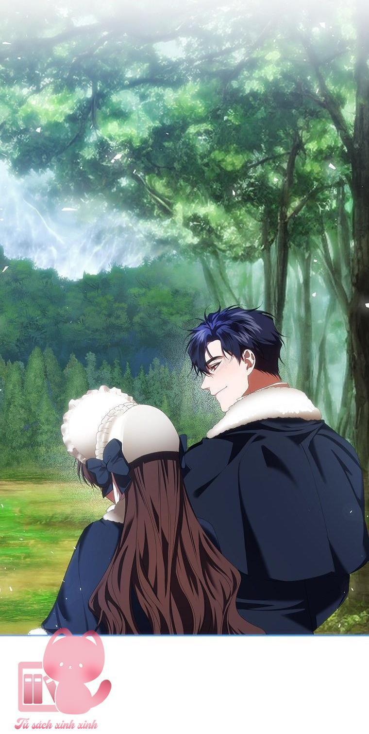 tháng năm cuối cùng của nữ phụ đoản mệnh chapter 41 47