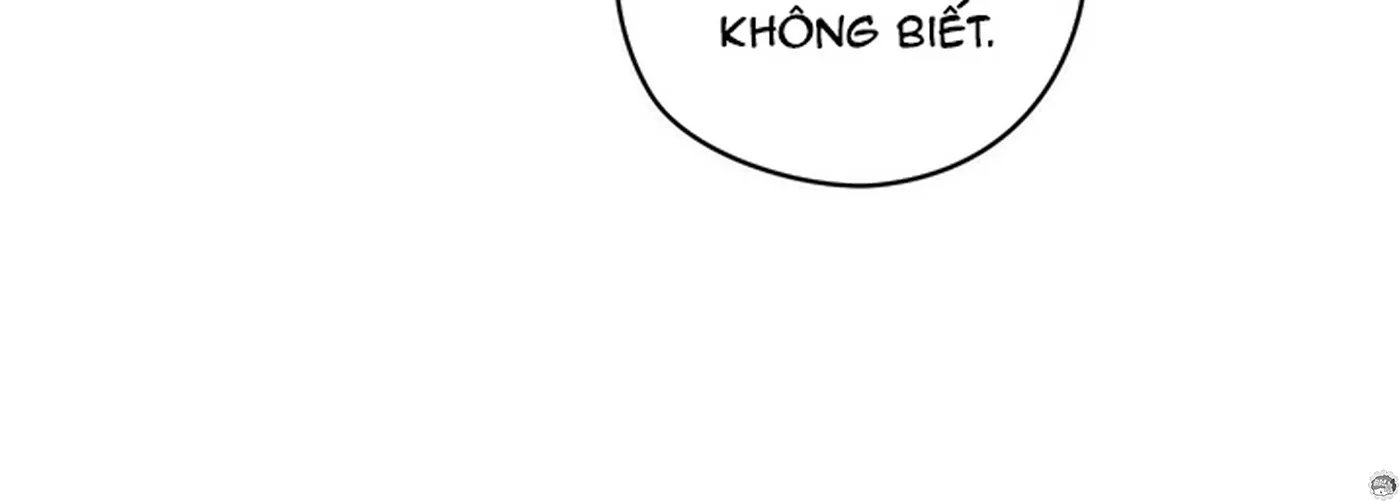 chuyện quái gì với giấc mơ đó vậy chapter 21 170