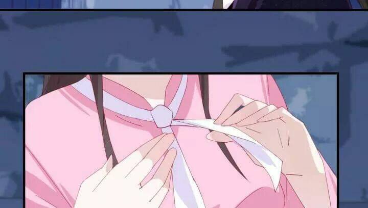 bí mật của dạ tộc chapter 41 25