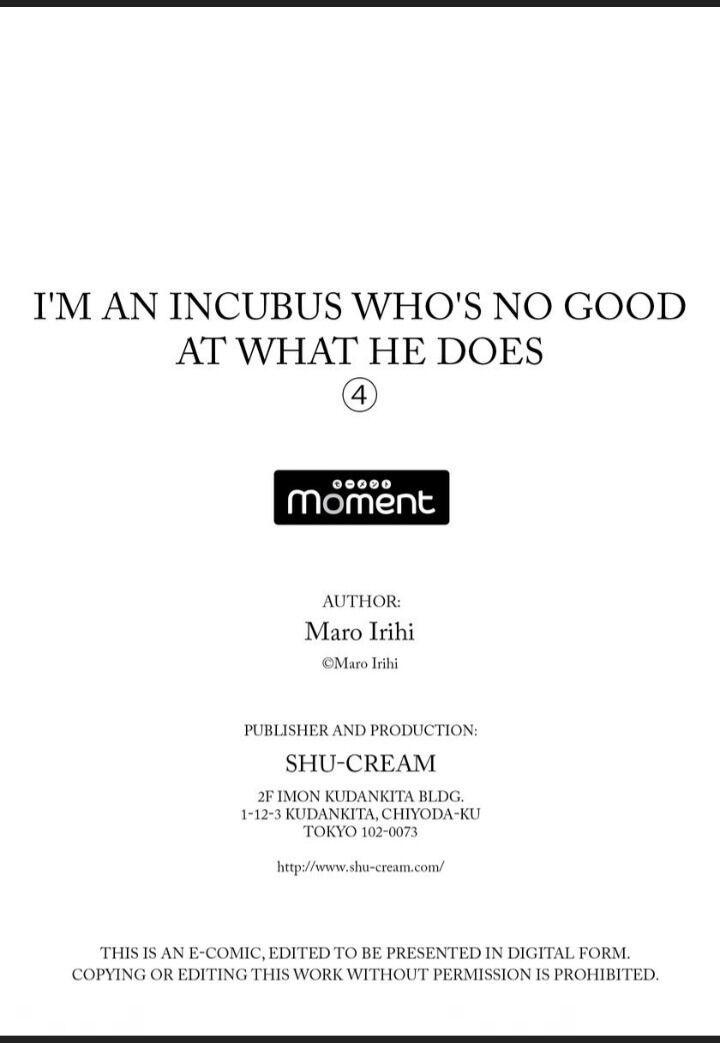 ác quỷ của tôi chapter 4 30