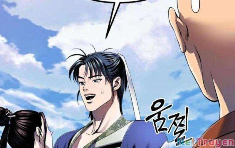 con trai út nhà ha buk paeng chapter 28 37