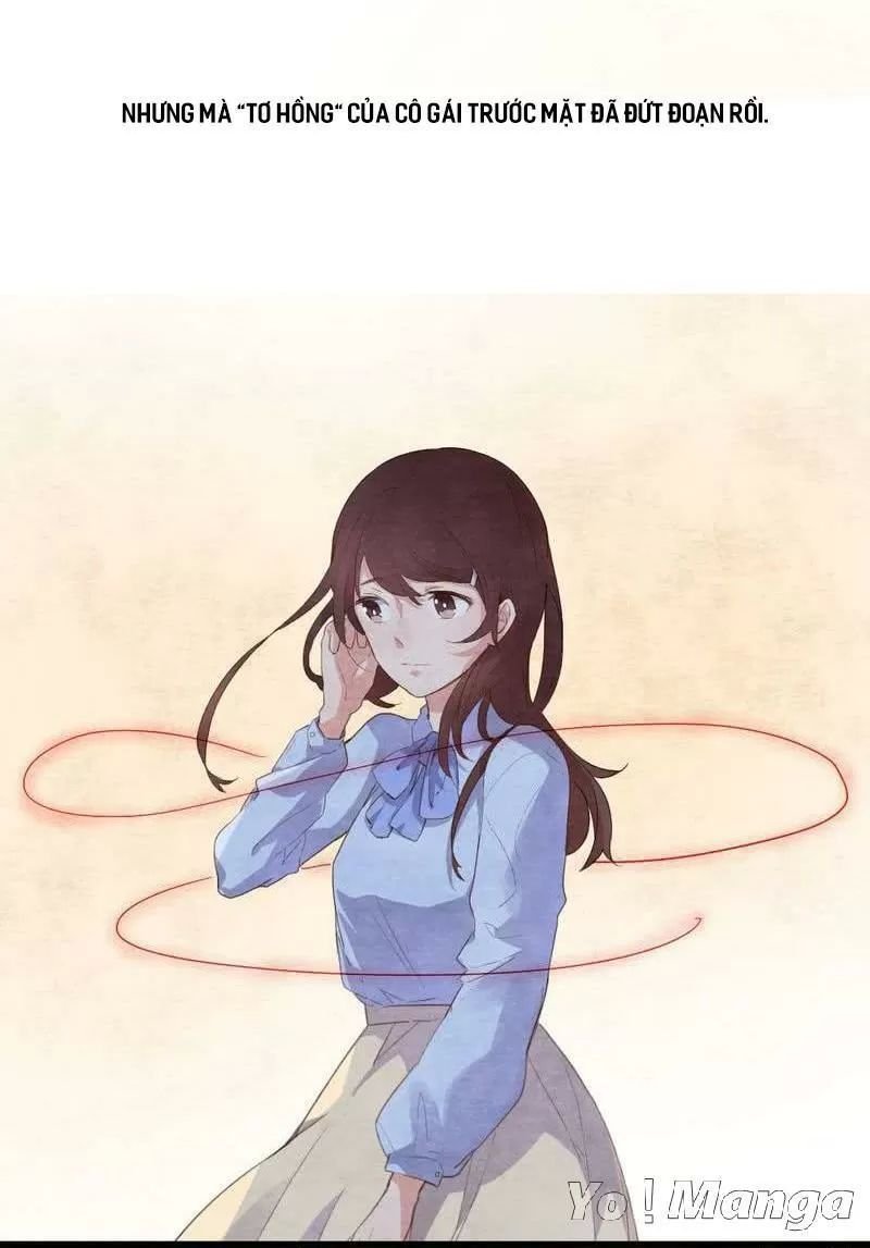 hữu ngôn tại tiên chapter 41 5