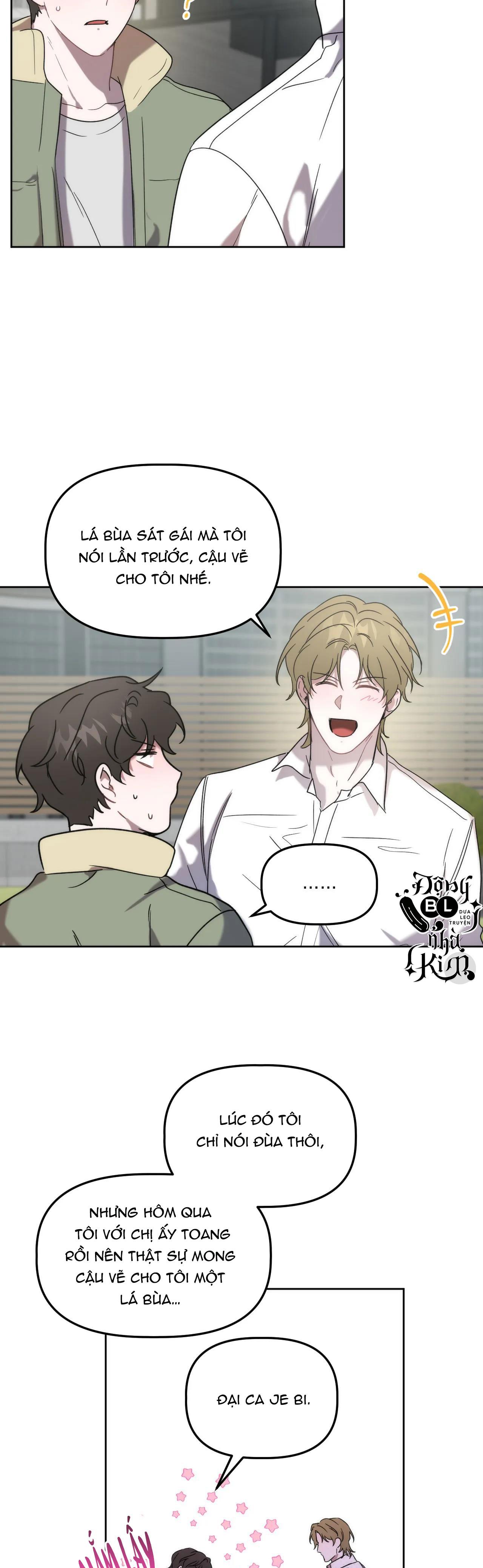 đã hiểu chưa chapter 15 31