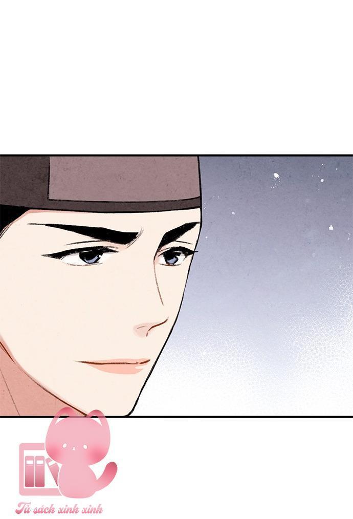 lệnh cấm hôn chapter 75 22