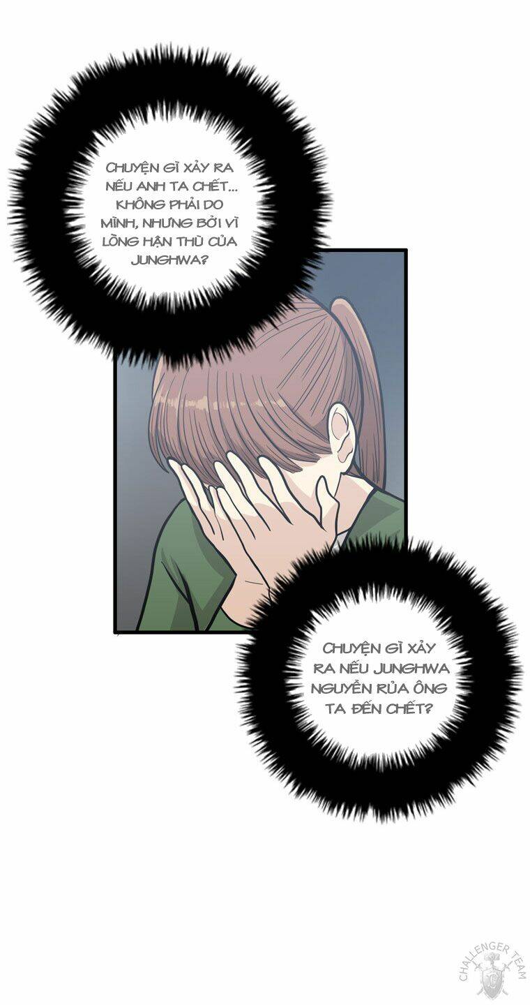 happy if you died chapter 7 10