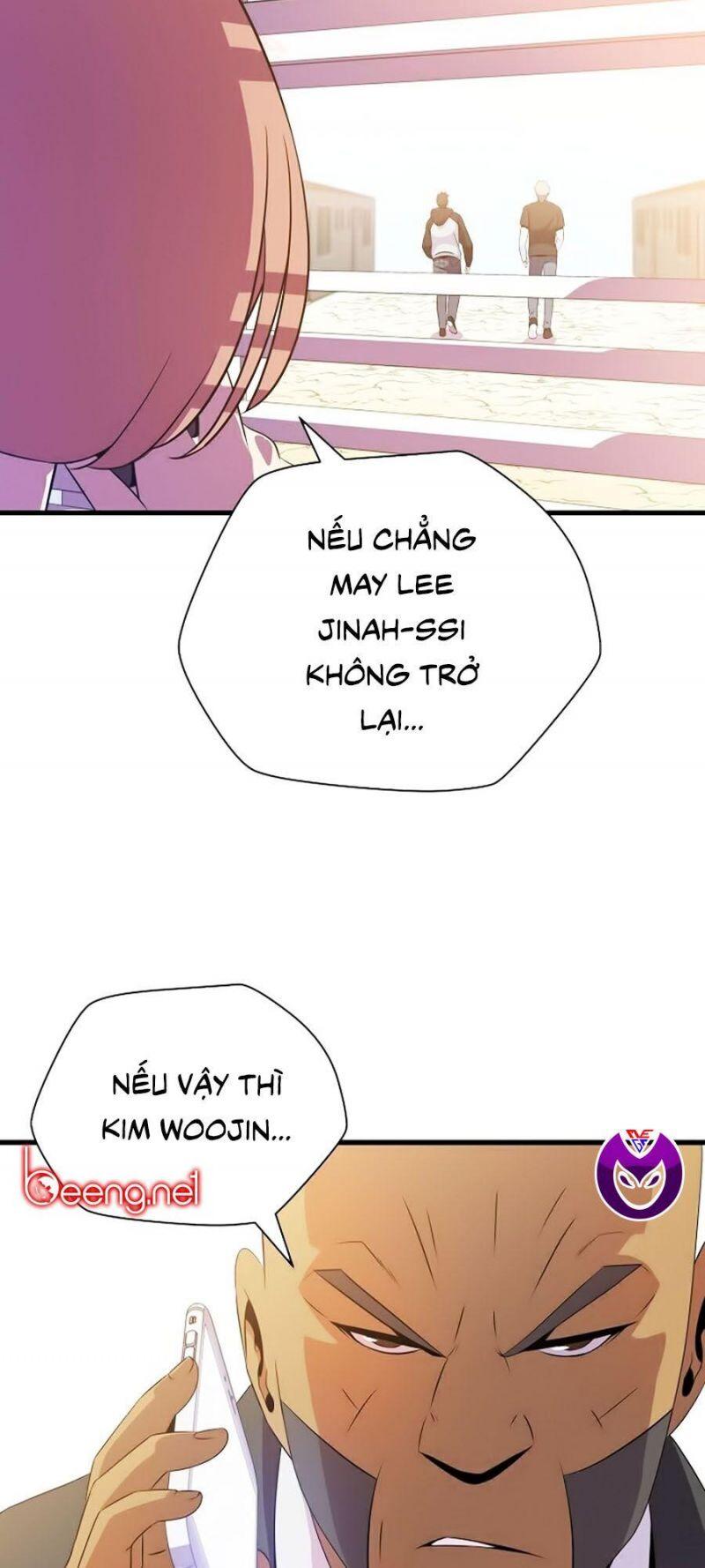 tiêu diệt đấng cứu thế chapter 27 54