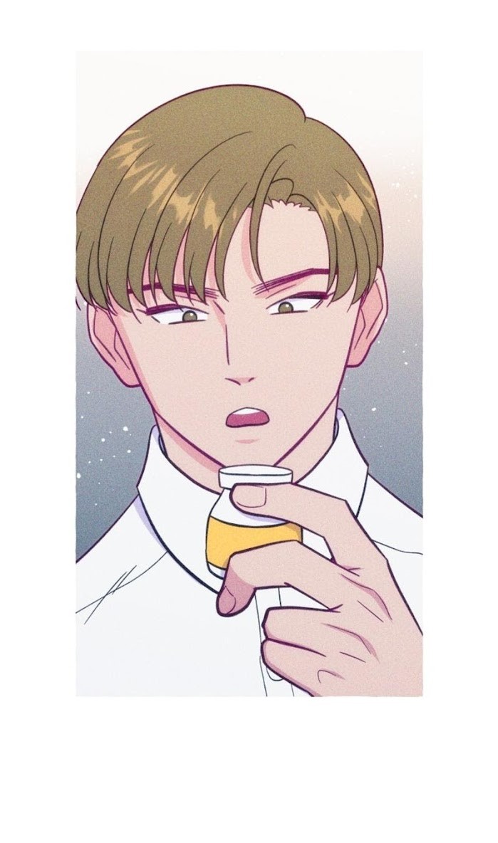 lời đồn chapter 2.1 8