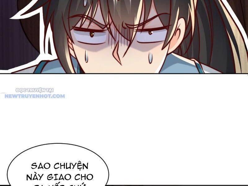 ta thực sự không muốn làm thần tiên chapter 55 71