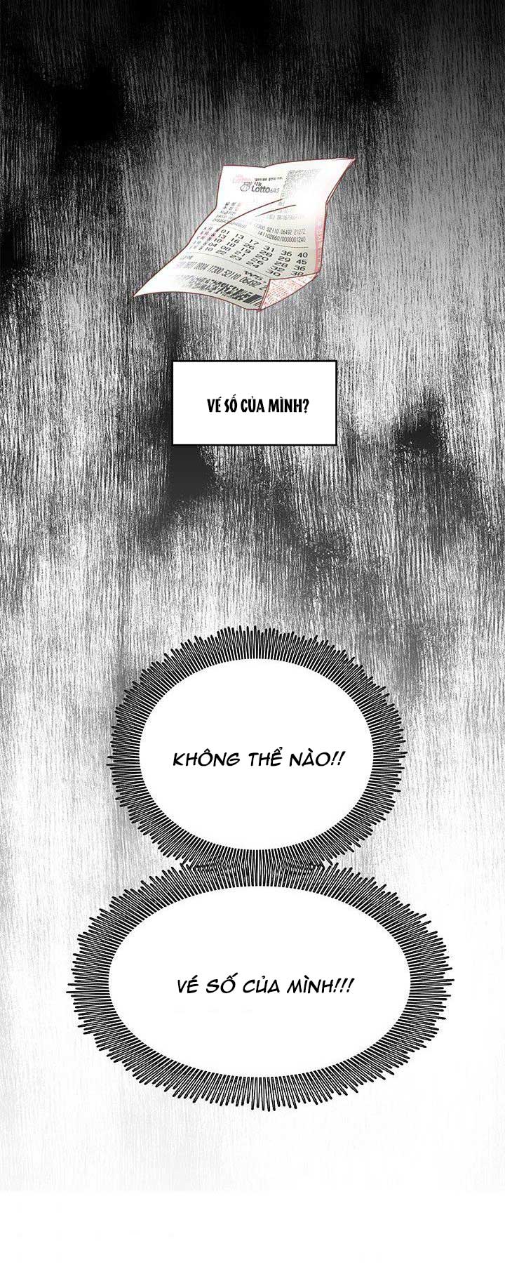 công chúa ác ma chapter 1 29