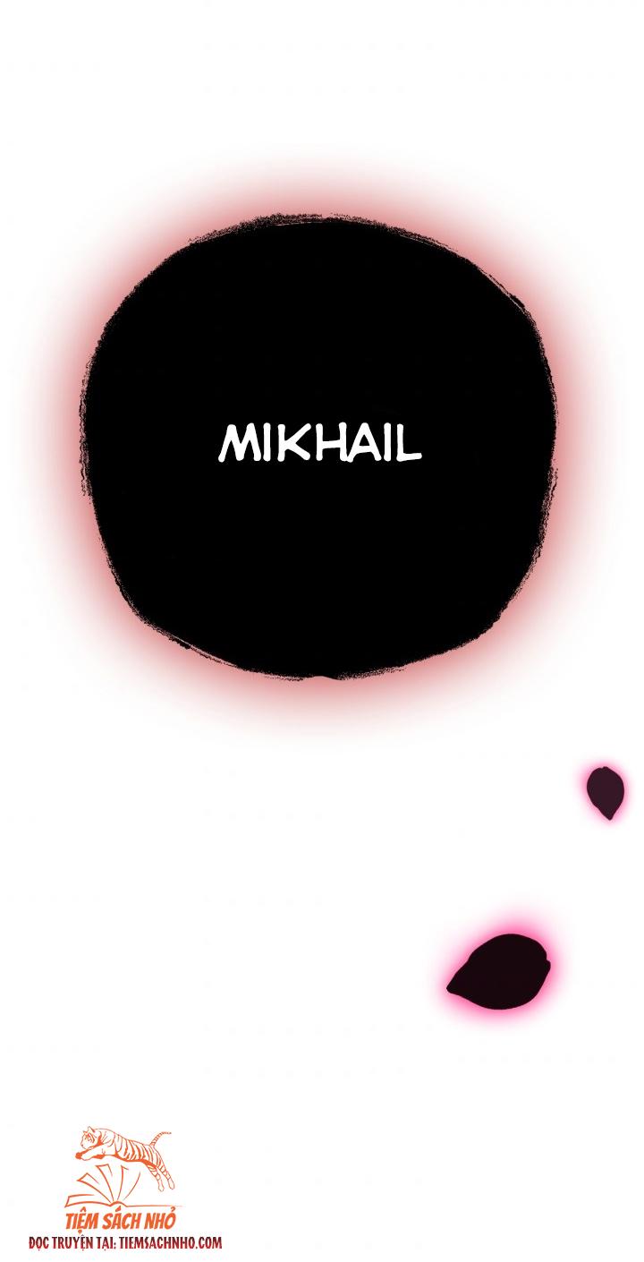 cha, con không muốn kết hôn đâu chapter 72 70