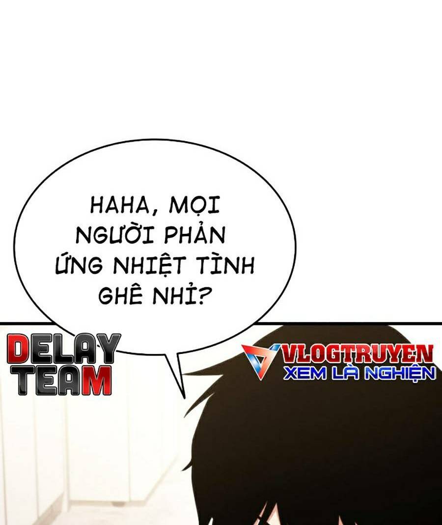 huyền thoại game thủ - tái xuất chapter 48 109