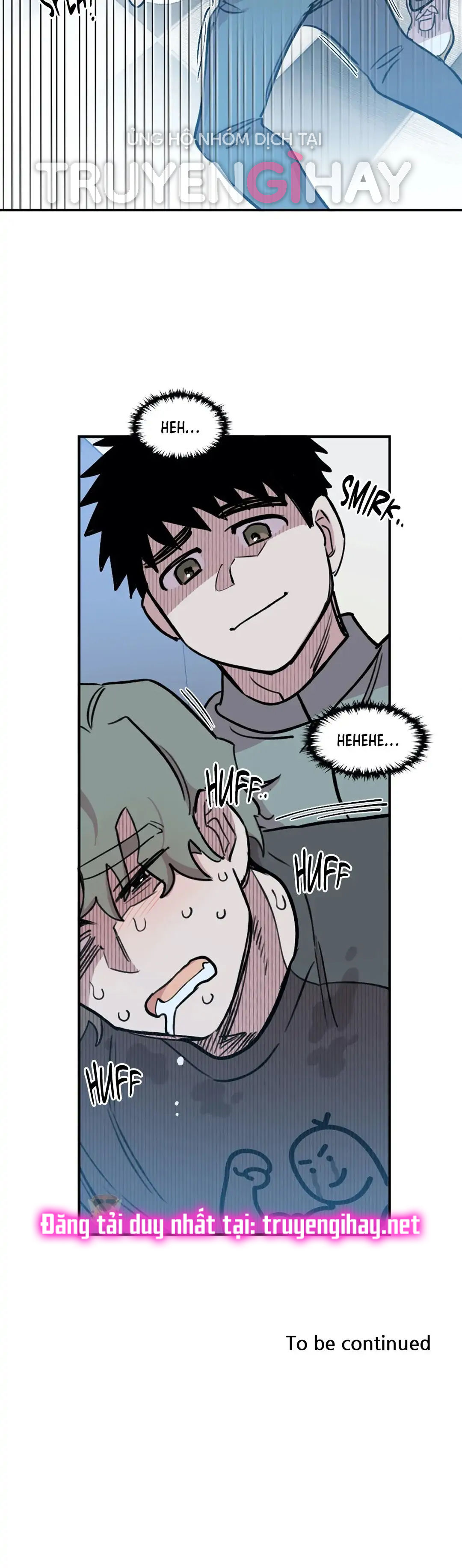 [18+] 1 người khỏe 2 người vui chapter 34.2 13