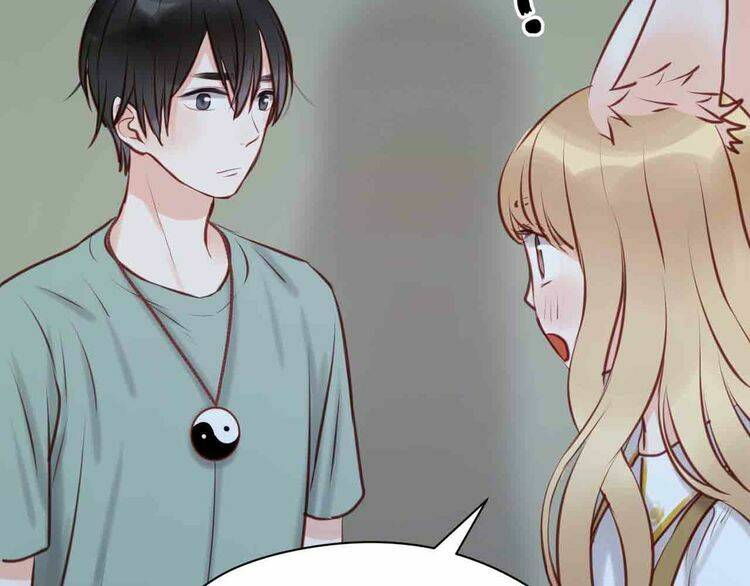 lượm được 1 tiểu hồ ly chapter 45 42