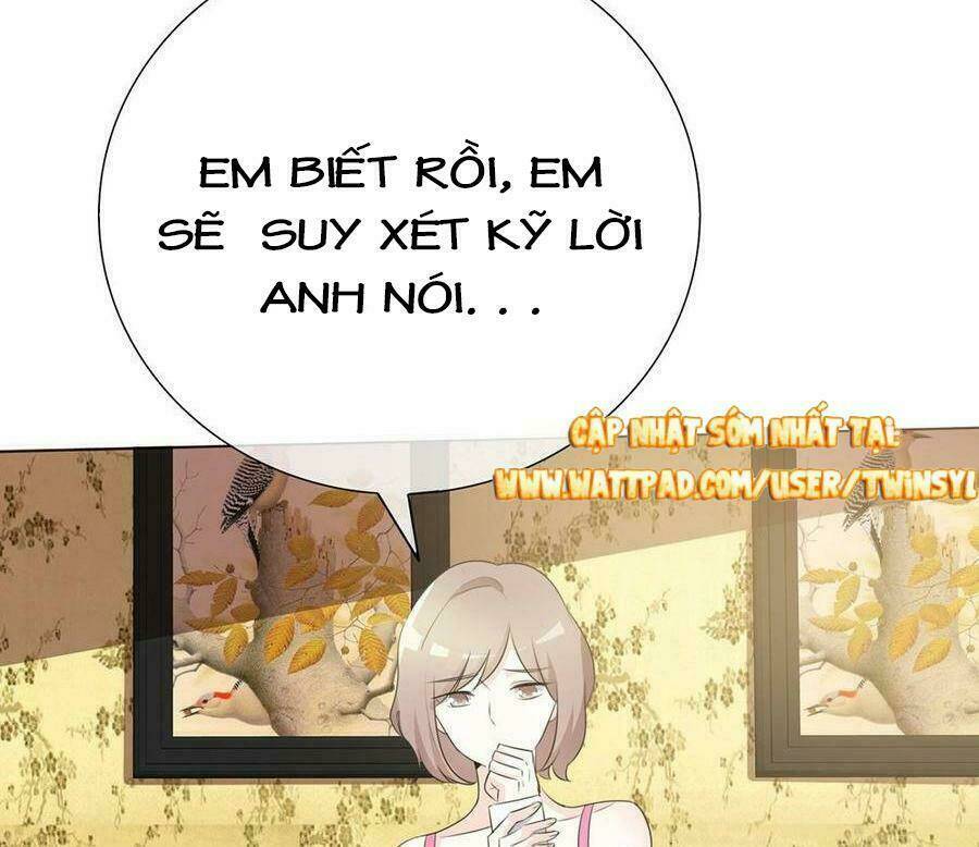 ái người tình xuất vu lam chapter 90 14