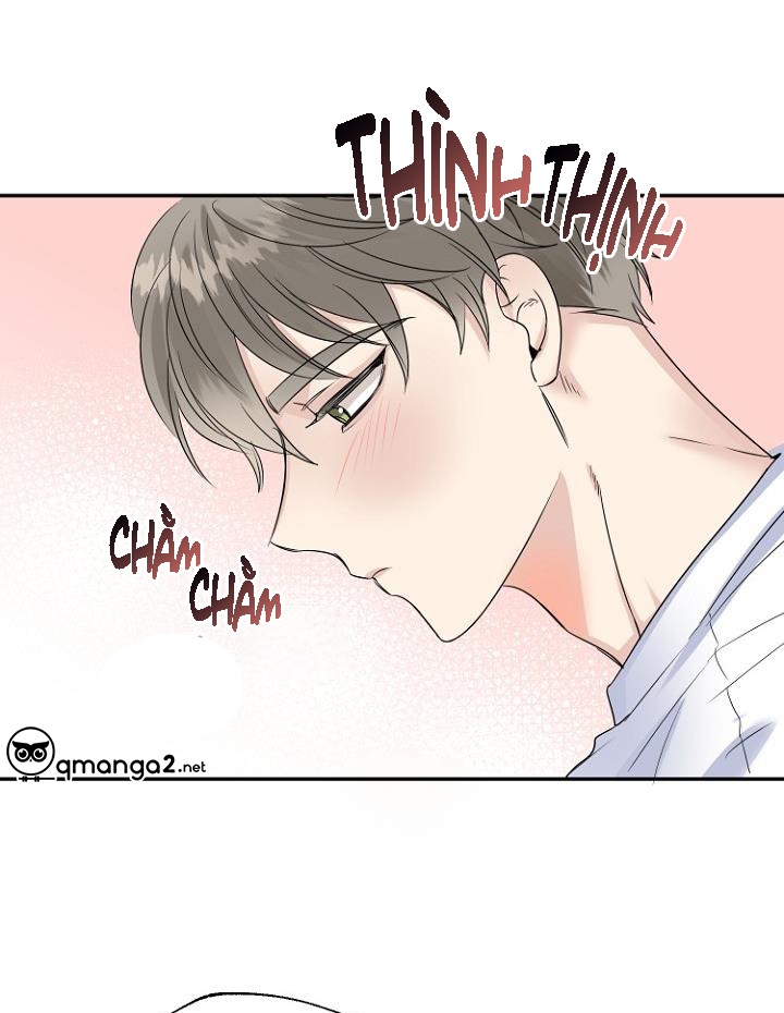 xác suất tình yêu chapter 27 67