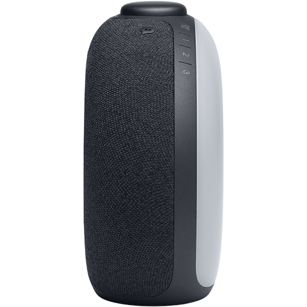 Loa Bluetooth JBL Horizon 2 - Hàng Chính Hãng